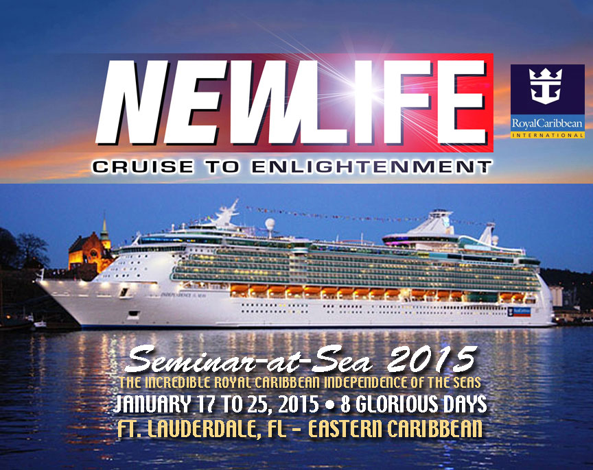 Carnival cruise drink coupons 2014, thomson caribbean cruises 2014