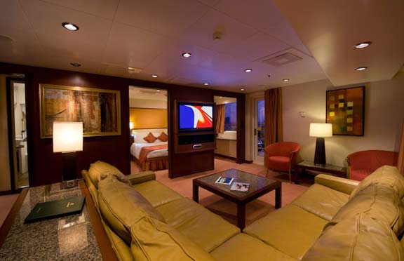 Carnival Liberty Staterooms New Life 2012 Cruise